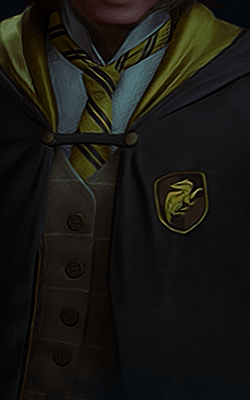 avatar_Artemio R. Grans